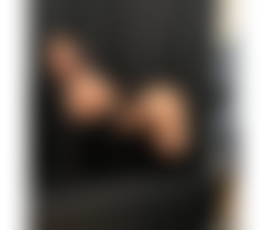 Trans Escorts West London West Kensington - West London - Photos for Doll Jhessy Brazilian