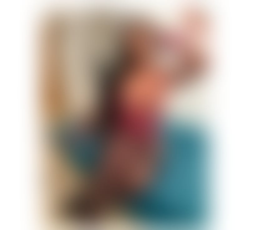 Trans Escorts West London West Kensington - West London - Photos for Doll Jhessy Brazilian