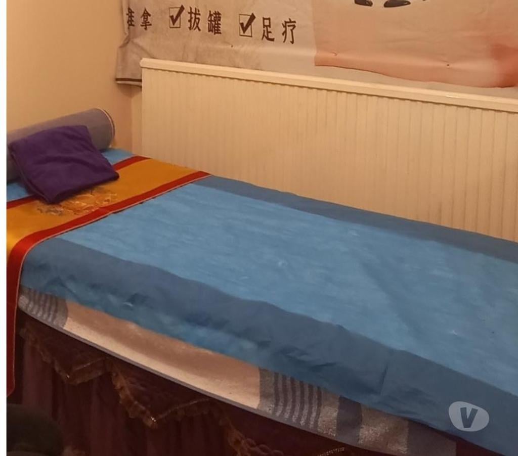 Full body massage Hertfordshire East Hertfordshire - Photos for Brand New Asian Massage Salon