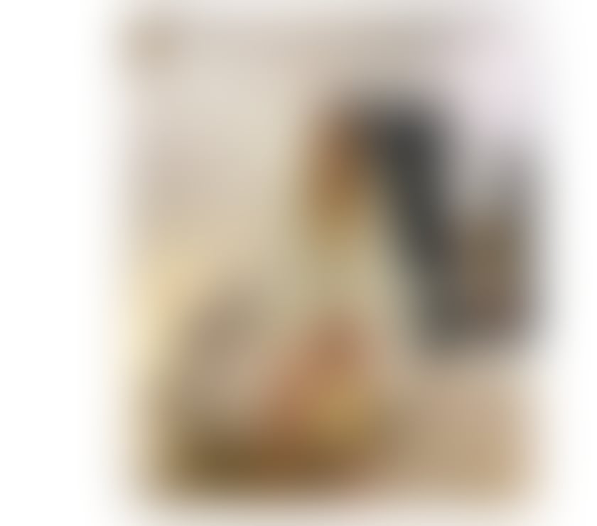 Photos for 🖤 PETITE BLONDE • IN & OUTCALL • 100% REAL