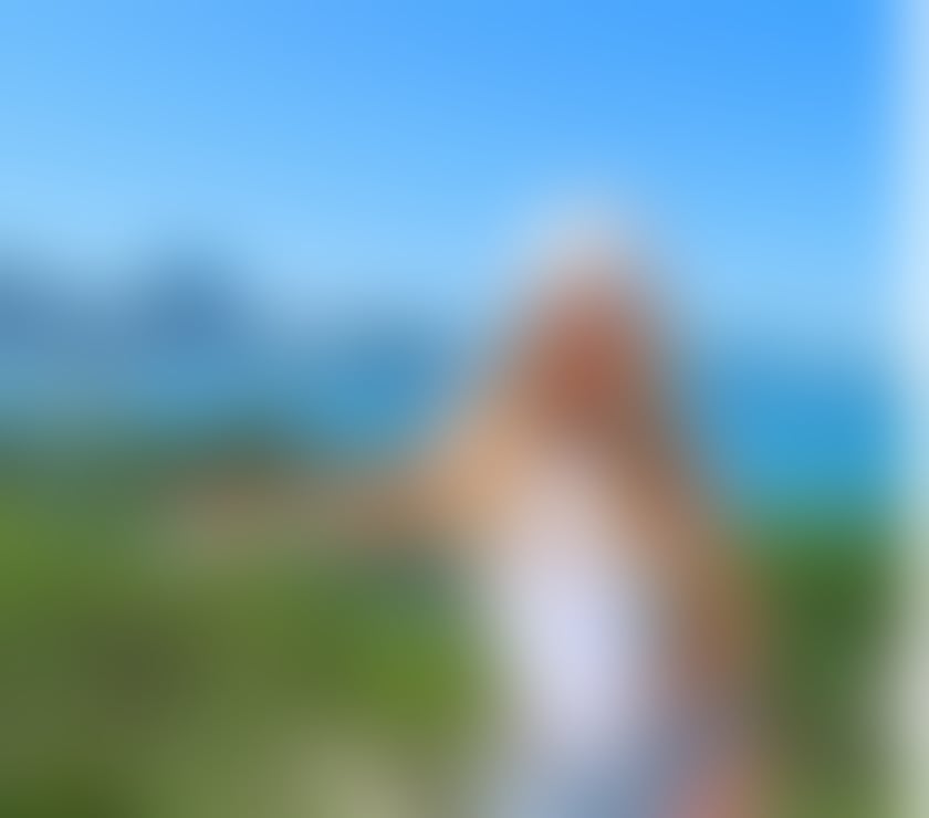 Escorts Bedfordshire Central Bedfordshire - Photos for 🖤 PETITE BLONDE • IN & OUTCALL • 100% REAL