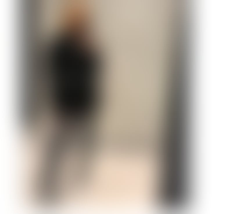 Escorts Bedfordshire Central Bedfordshire - Photos for 🖤 PETITE BLONDE • IN & OUTCALL • 100% REAL