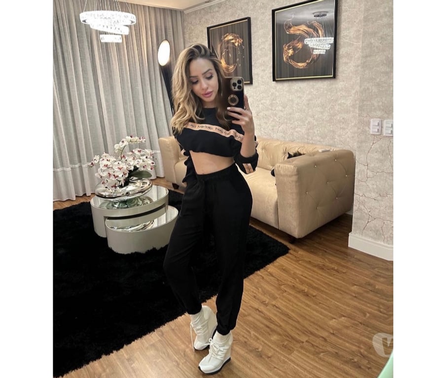 Escorts Bedfordshire Central Bedfordshire - Photos for 🖤 PETITE BLONDE • IN & OUTCALL • 100% REAL