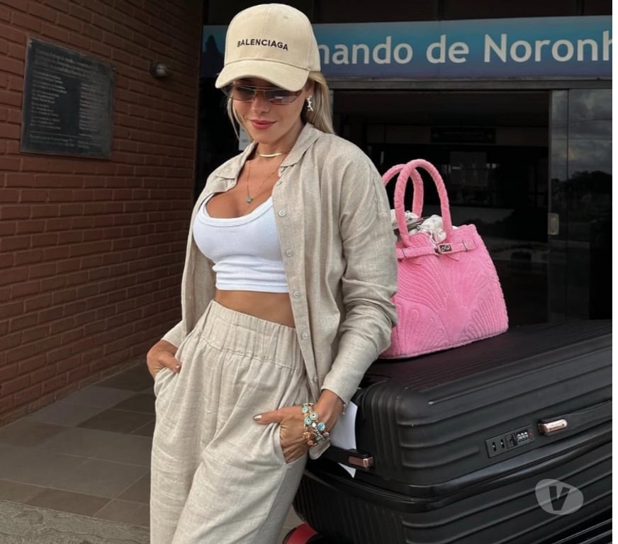 Escorts Bedfordshire Central Bedfordshire - Photos for 🖤 PETITE BLONDE • IN & OUTCALL • 100% REAL