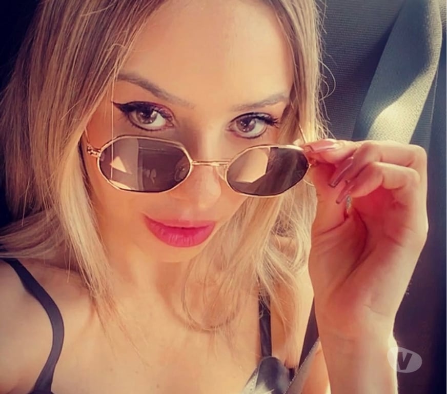 Escorts Bedfordshire Central Bedfordshire - Photos for 🖤 PETITE BLONDE • IN & OUTCALL • 100% REAL