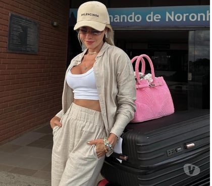 Photos for 🖤 PETITE BLONDE • IN & OUTCALL • 100% REAL