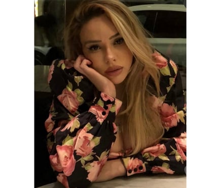 Escorts Bedford Central Bedfordshire - Photos for 🖤 PETITE BLONDE • IN & OUTCALL • 100% REAL