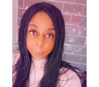 Adult Entertainment London Bridge Station Central London - Photos for Camgirl big nipples !