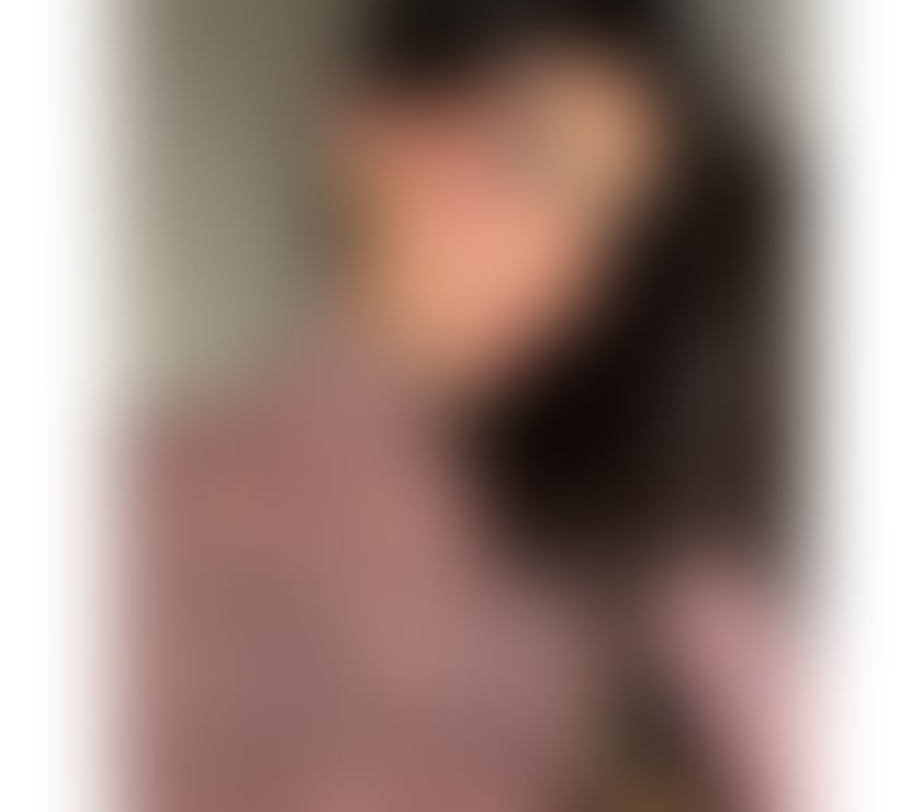 Trans Escorts Central London Kensington and Chelsea - Photos for TS Brianna Ferrari