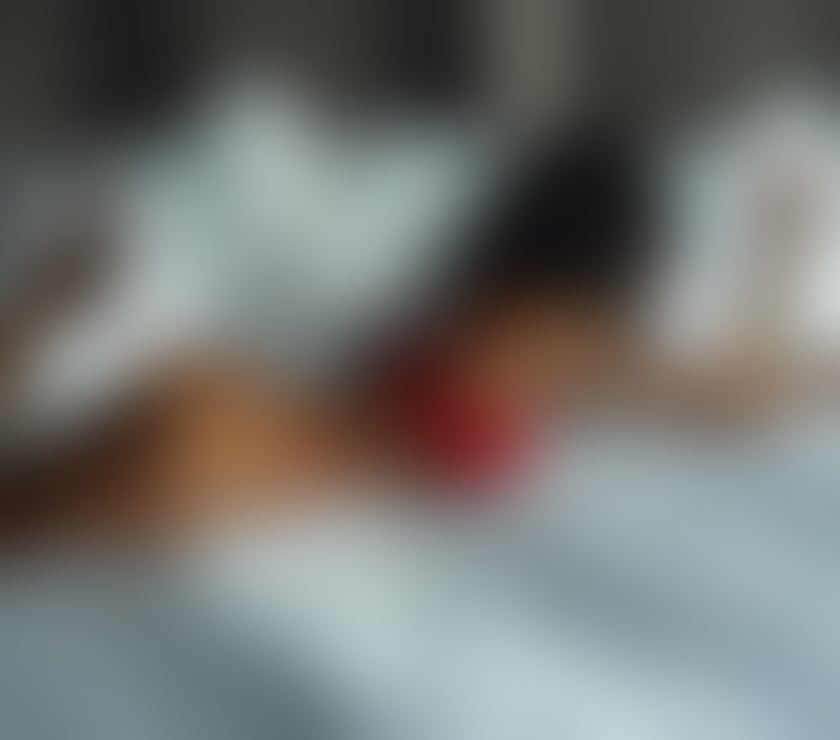 Trans Escorts Central London Kensington and Chelsea - Photos for TS Brianna Ferrari