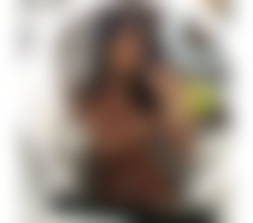 Trans Escorts Central London Kensington and Chelsea - Photos for TS Brianna Ferrari