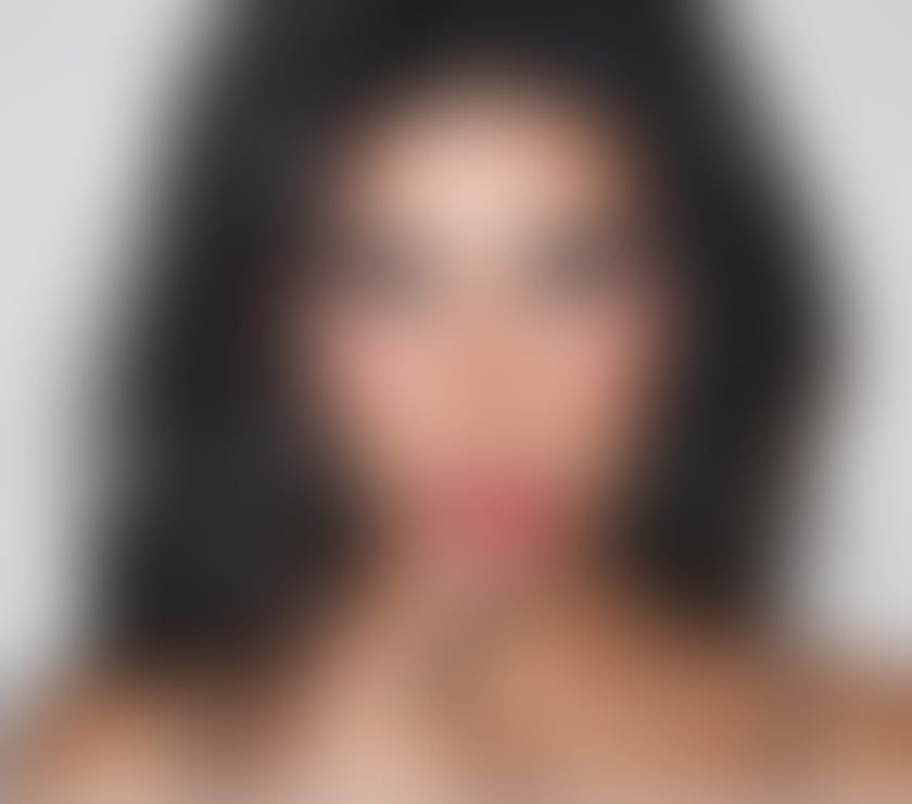 Trans Escorts Central London Kensington and Chelsea - Photos for TS Brianna Ferrari