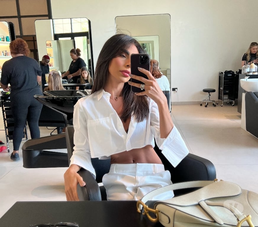 Trans Escorts Central London Kensington and Chelsea - Photos for TS Brianna Ferrari