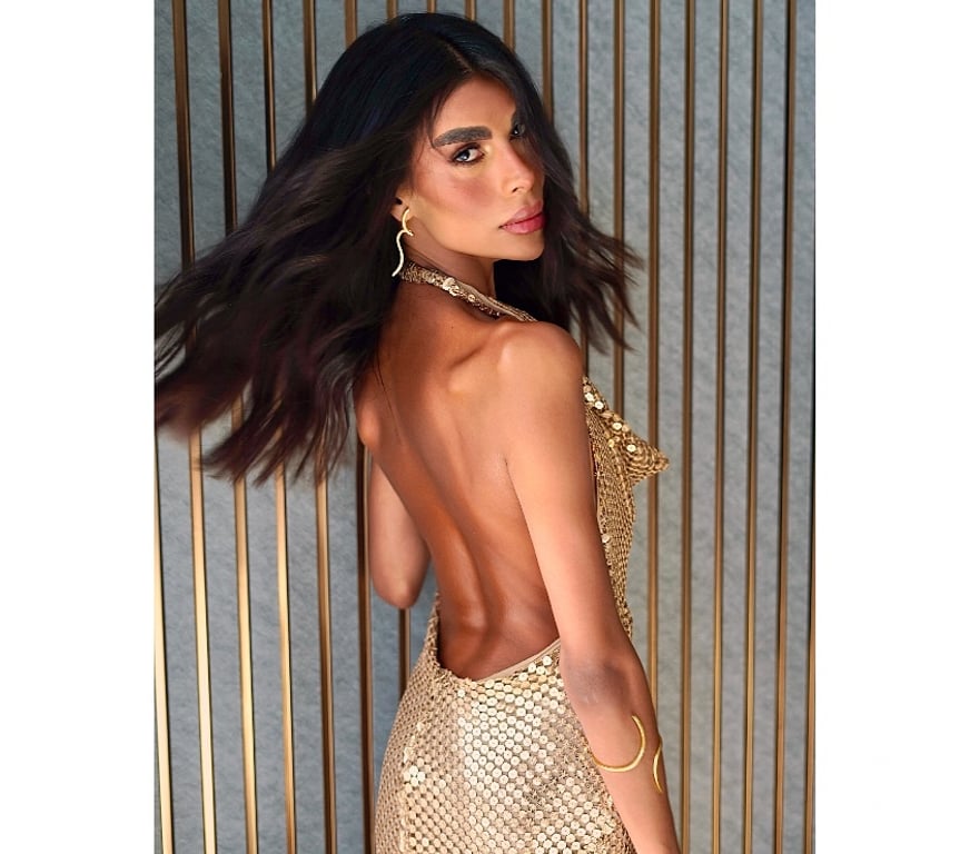 Trans Escorts Central London Kensington and Chelsea - Photos for TS Brianna Ferrari