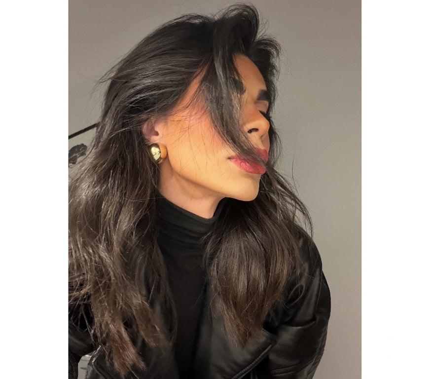 Trans Escorts Central London Kensington and Chelsea - Photos for TS Brianna Ferrari