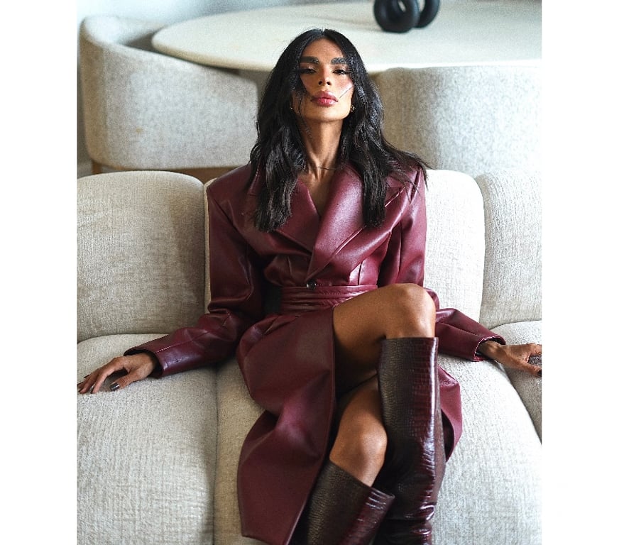 Trans Escorts Central London Kensington and Chelsea - Photos for TS Brianna Ferrari