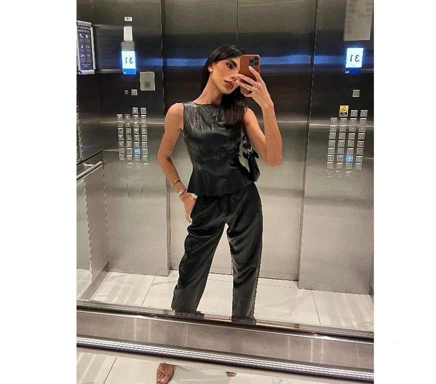 Trans Escorts Central London Kensington and Chelsea - Photos for TS Brianna Ferrari