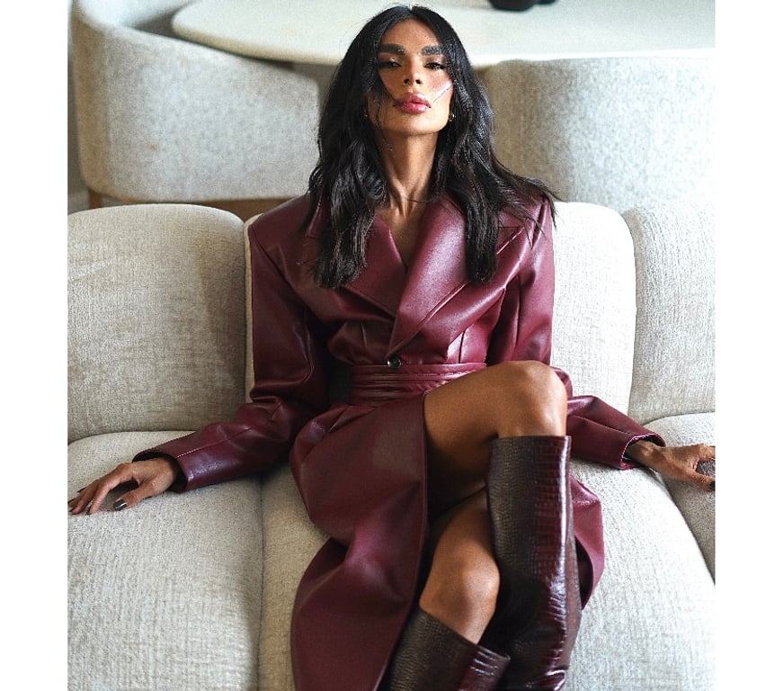 Trans Escorts Central London Kensington and Chelsea - Photos for TS Brianna Ferrari