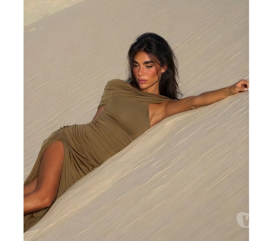 Trans Escorts Central London Kensington and Chelsea - Photos for TS Brianna Ferrari