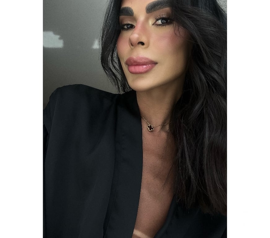 Trans Escorts Central London Kensington and Chelsea - Photos for TS Brianna Ferrari