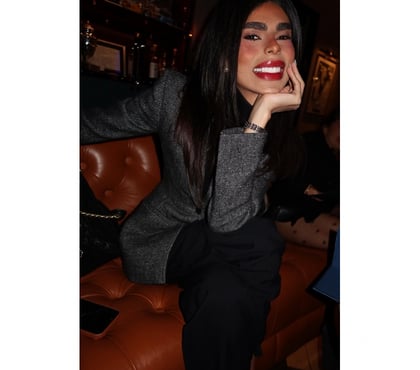 Transsexual Escorts Kensington and Chelsea Central London - Photos for TS Brianna Ferrari