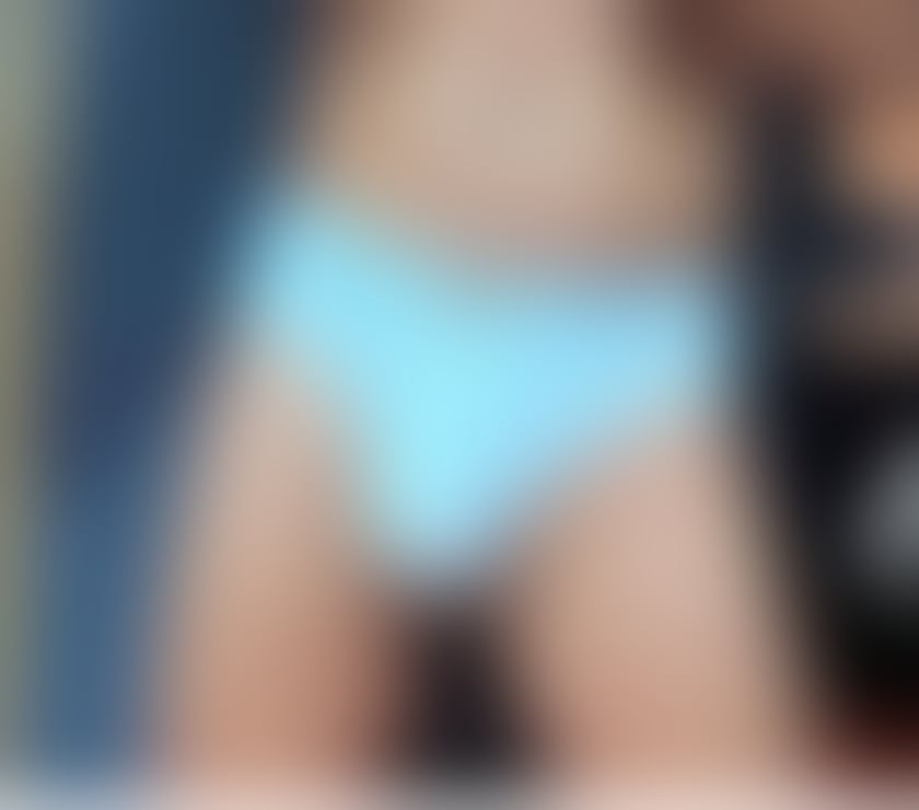  Escorts Oxford City Centre Oxford - Photos for Male Escort For Women and Couples Only