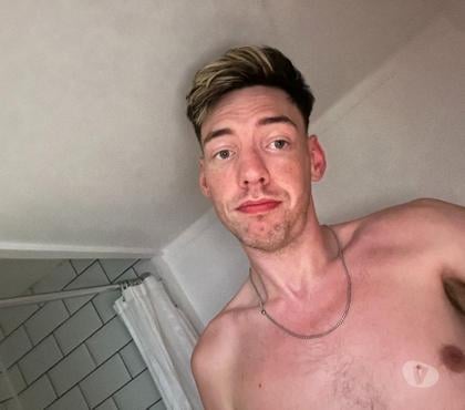  Gay massage Manchester City Centre Manchester - Photos for Jakey-Boy MCR x