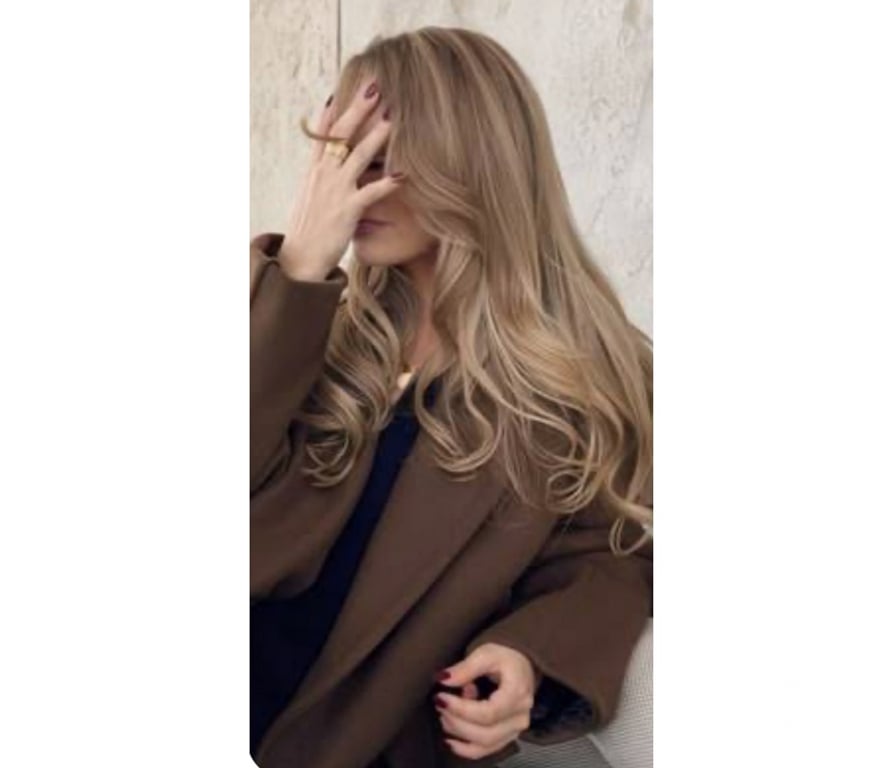 Full body massage West Midlands Birmingham - Photos for 🦋 Chloe Welsh masseuse 🦋