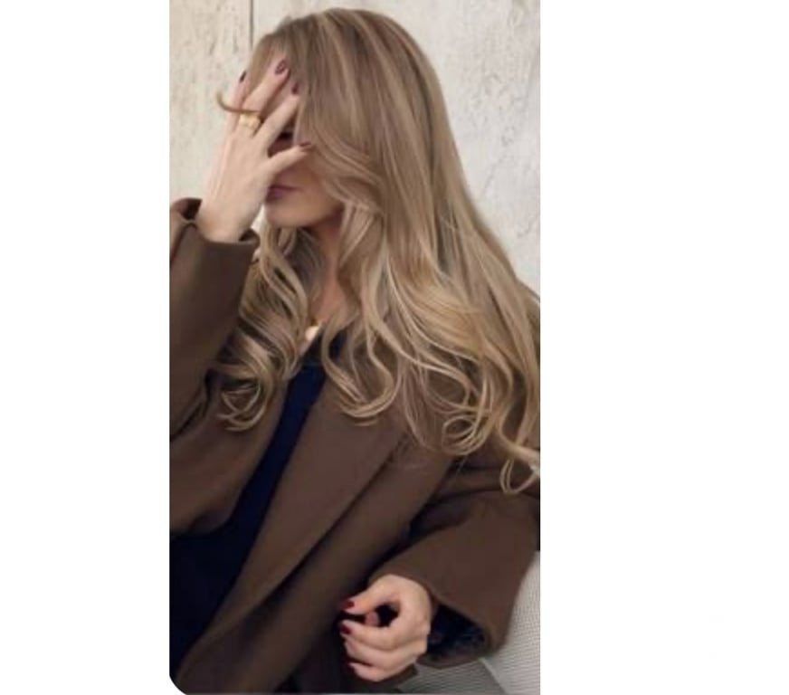 Full body massage West Midlands Birmingham - Photos for 🦋 Chloé English masseuse 🦋