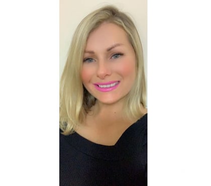 Massage Birmingham City Centre Birmingham - Photos for 🦋 Chloe’s lovely touch massage 🦋