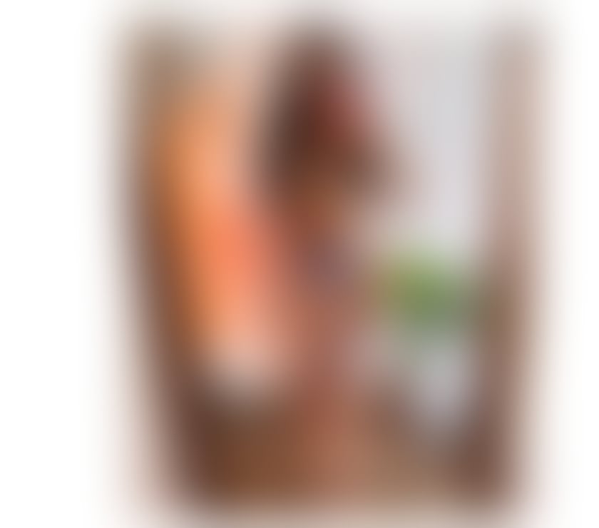 Escorts Devon Exeter - Photos for Ebony Brazilian!The Best OWO😍Party GIRL