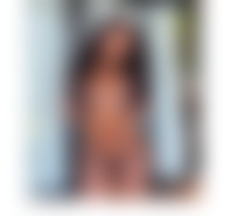 Escorts Devon Exeter - Photos for Ebony Brazilian!The Best OWO😍Party GIRL