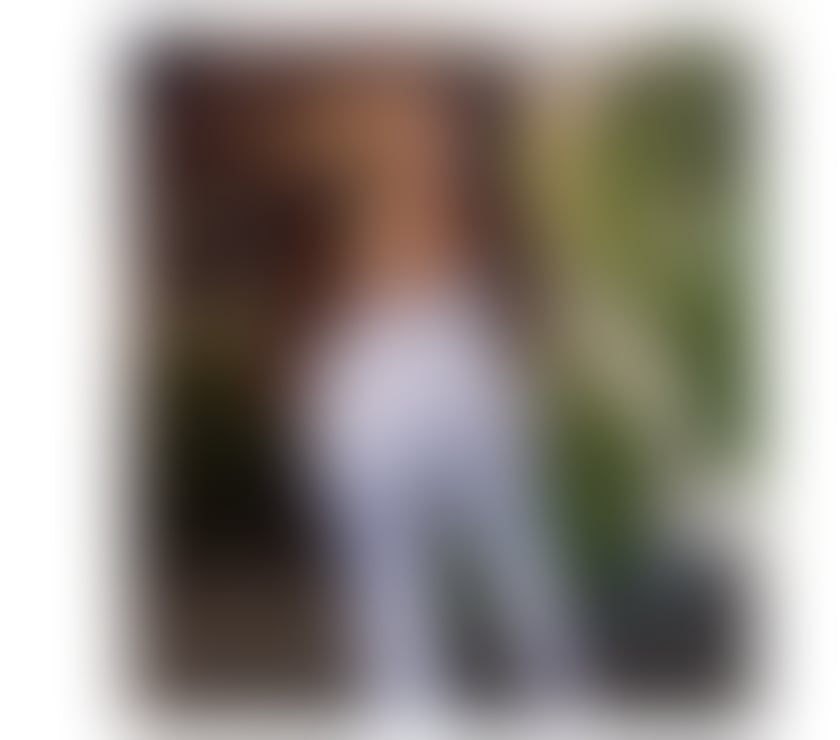 Escorts Exeter City Centre Exeter - Photos for Ebony Brazilian!The Best OWO😍Party GIRL