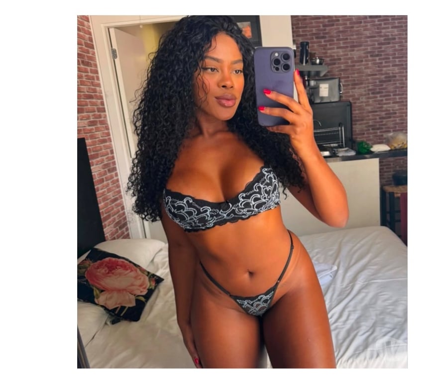 Escorts Devon Exeter - Photos for Ebony Brazilian!The Best OWO😍Party GIRL