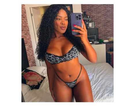 Escorts Exeter City Centre Exeter - Photos for Ebony Brazilian!The Best OWO😍Party GIRL