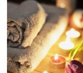 New open oriental relaxing massage Erdington
