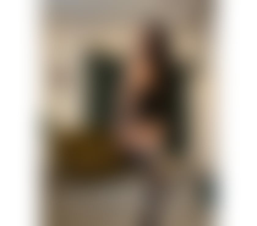 Trans Escorts Dorset Bournemouth, Christchurch and Poole - Photos for LUNA XL FEW DAYS IN BOURNEMOUTH