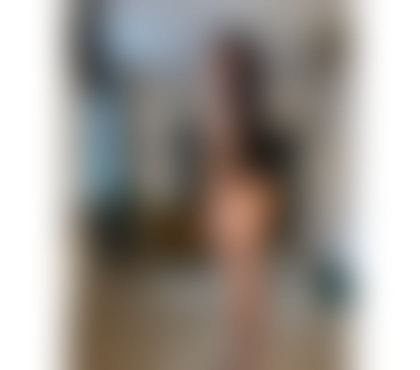 Trans Escorts Dorset Bournemouth, Christchurch and Poole - Photos for LUNA XL FEW DAYS IN BOURNEMOUTH