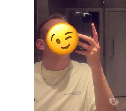 Gay escorts Clacton-on-Sea Tendring - Photos for Online now and tonight