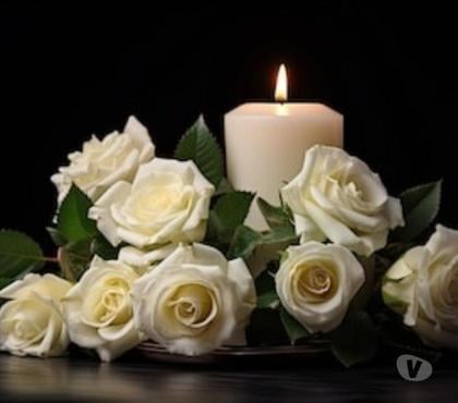 Escorts Hatfield Welwyn Hatfield - Photos for Pretty woman sensual beauty