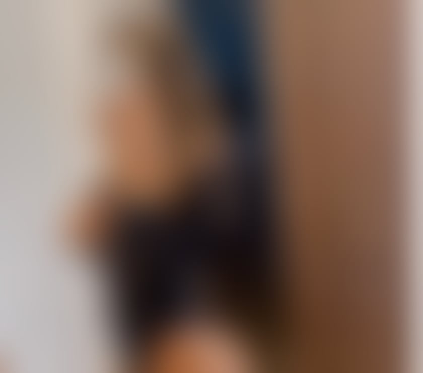 Trans Escorts South East London Bromley - Photos for Brazilian body GYM Thays young 🧠🩷💚