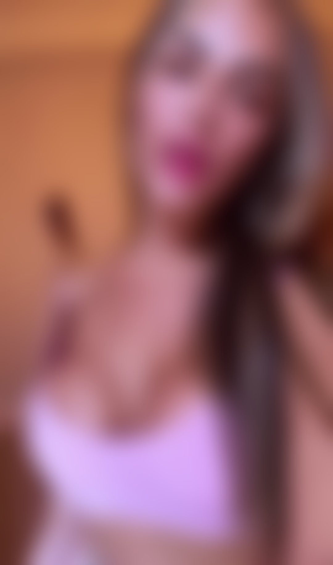 Trans Escorts South East London Bromley - 