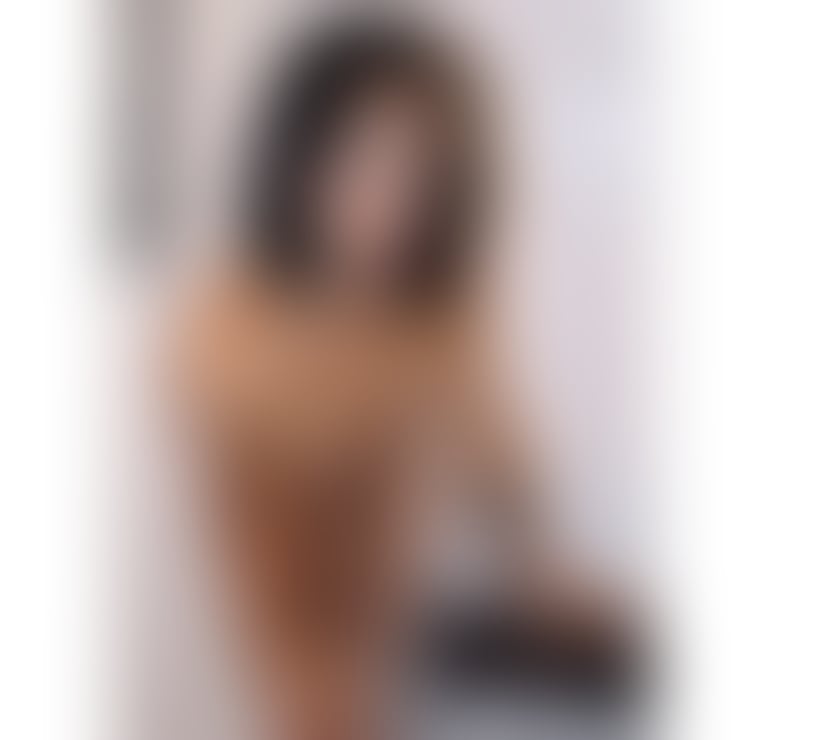 Trans Escorts Central London Tottenham Court Road - Central London - Photos for Rayssa Sweet Strawberry