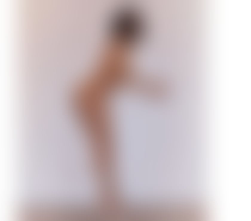 Trans Escorts Central London Tottenham Court Road - Central London - Photos for Rayssa Sweet Strawberry
