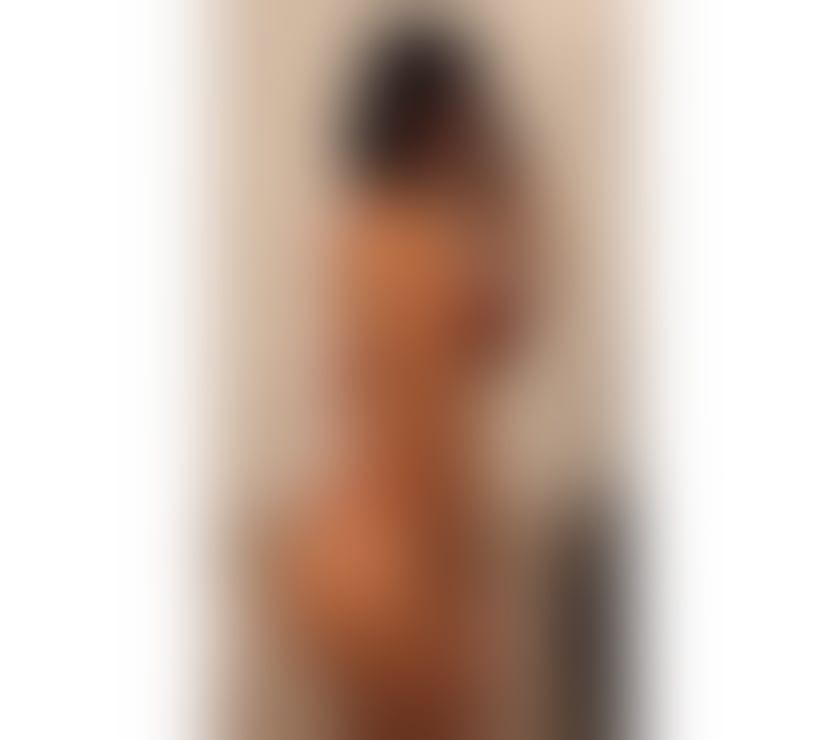 Trans Escorts Central London Tottenham Court Road - Central London - Photos for Rayssa Sweet Strawberry