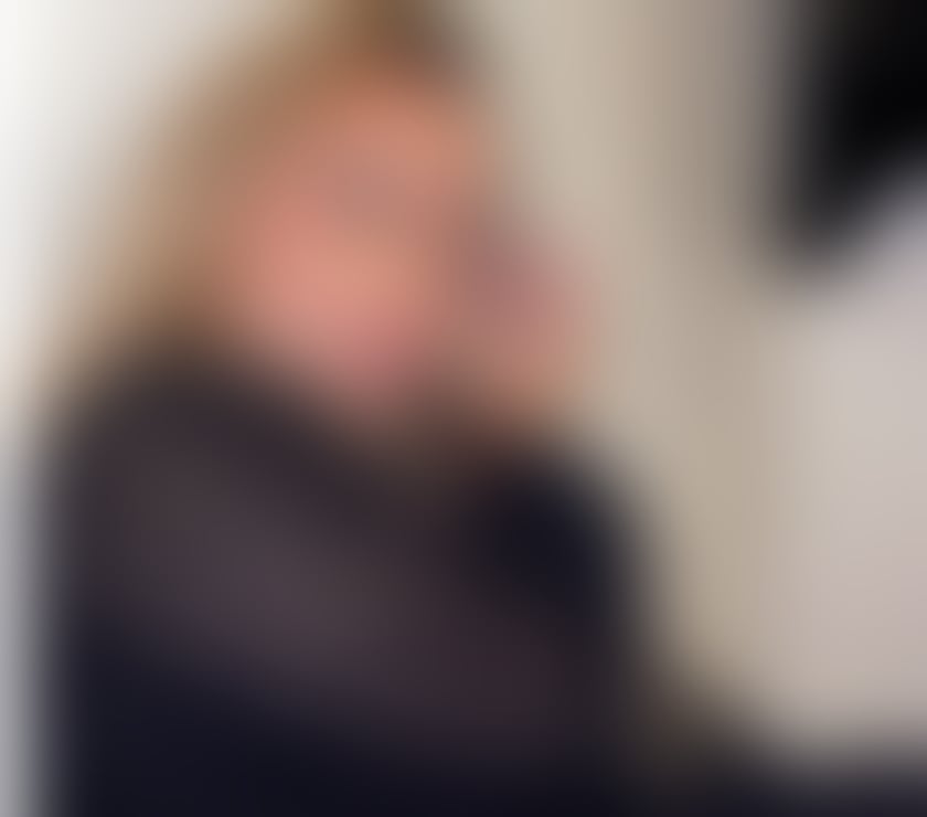 Trans Escorts West Midlands Birmingham - Photos for Priya kahlifa active 07459 115057‬