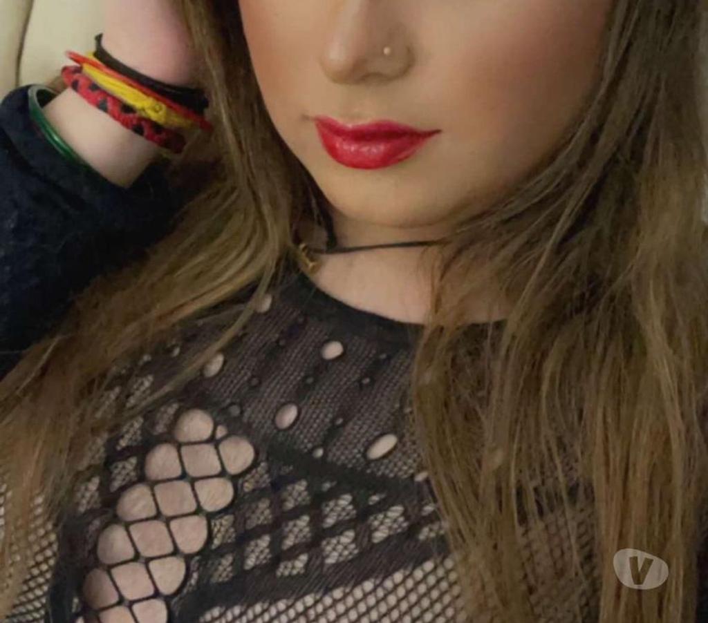 Trans Escorts West Midlands Birmingham - Photos for Priya kahlifa active 07459 115057‬