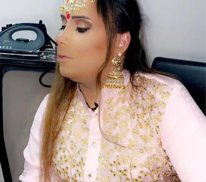 Trans Escorts Birmingham City Centre Birmingham - Photos for Priya kahlifa active 07459 115057‬