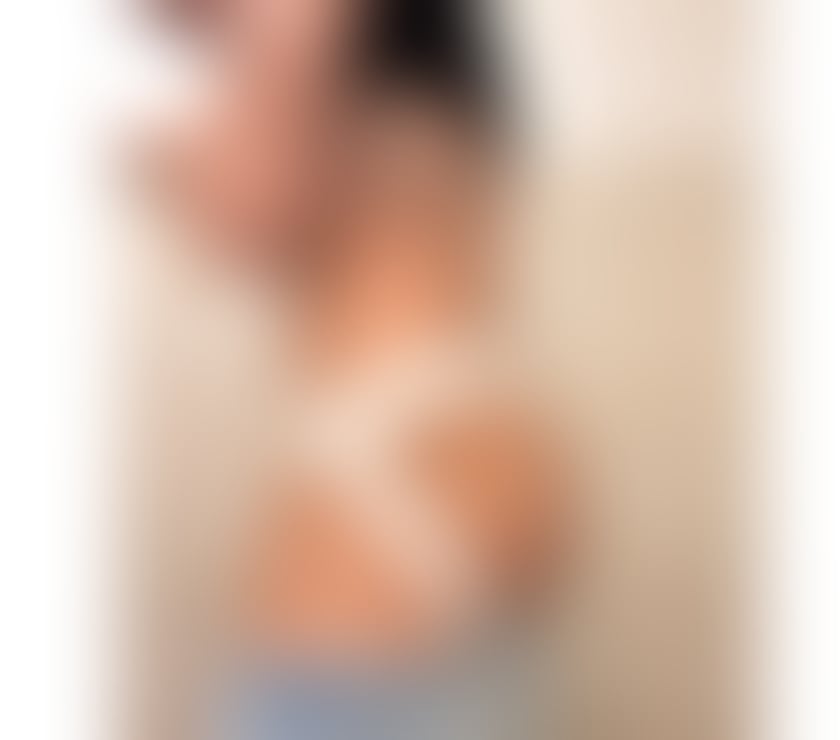 Gay massage Greater Manchester Stockport - Photos for Camilo. Colombia 🇨🇴 (💬 07899 031585)