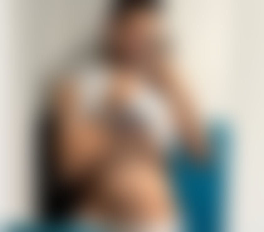  Gay massage Essex Thurrock - Essex - Photos for Camilo. Colombia 🇨🇴 (💬 07899 031585)